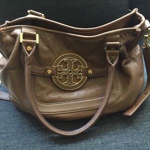 Tory Burch Purse